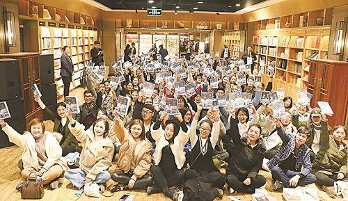 云顶集团集团有限公司内容图片展示