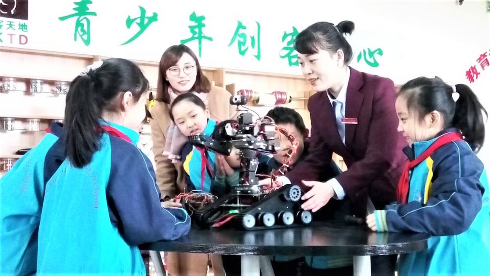 云顶集团集团有限公司内容图片展示