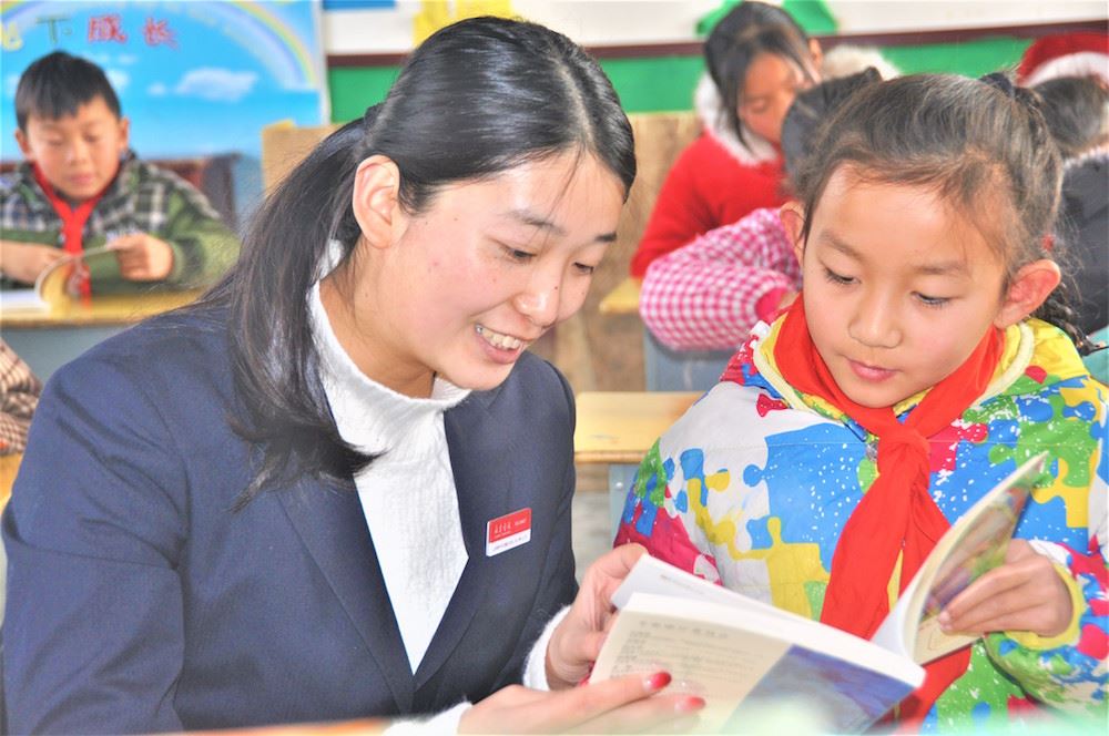 云顶集团集团有限公司内容图片展示