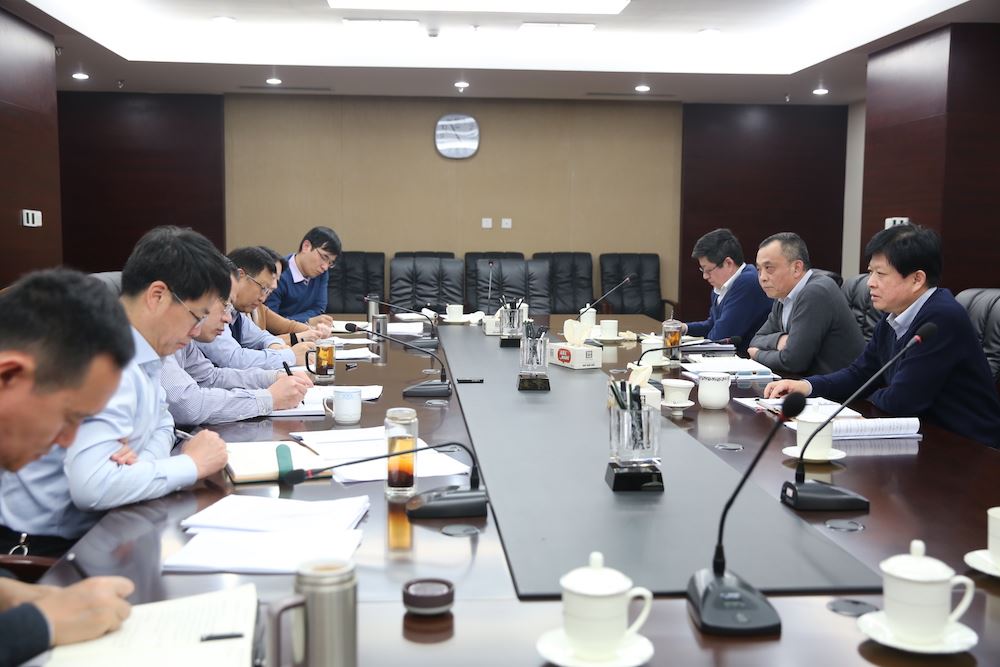 云顶集团集团有限公司内容图片展示