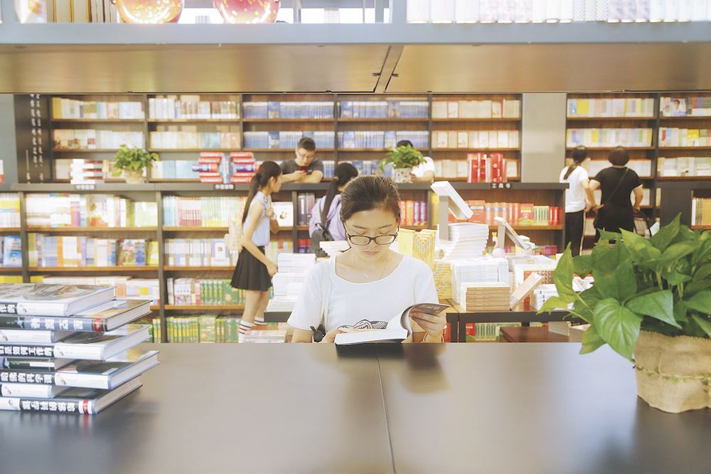 云顶集团集团有限公司内容图片展示