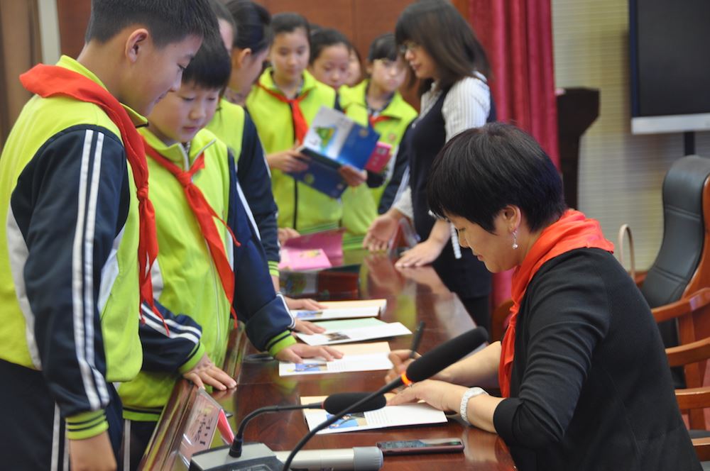 云顶集团集团有限公司内容图片展示