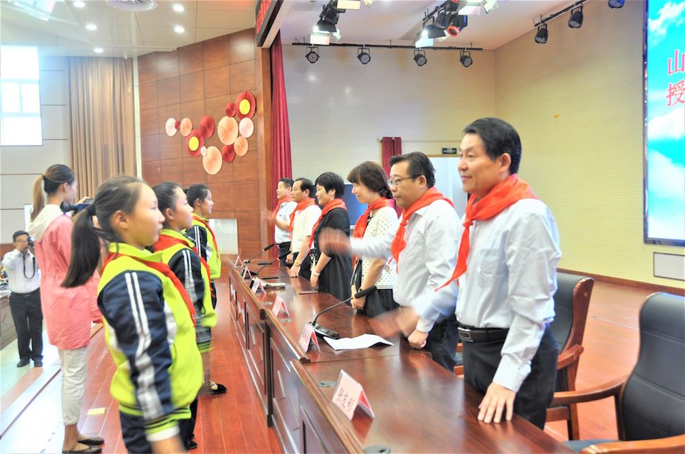 云顶集团集团有限公司内容图片展示