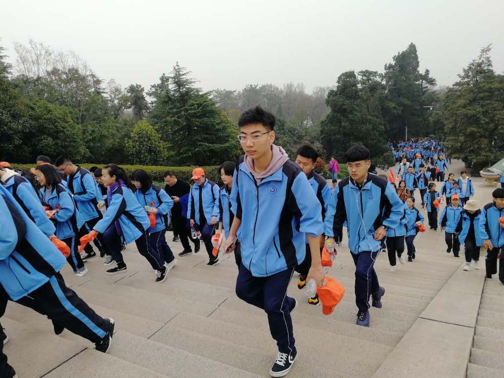 云顶集团集团有限公司内容图片展示