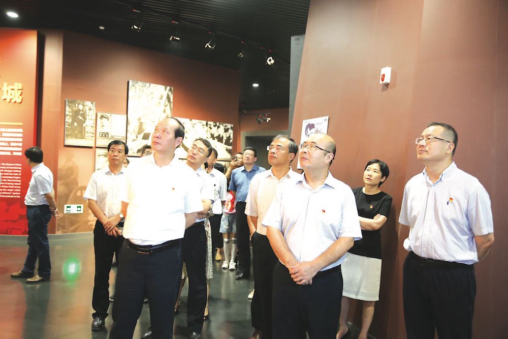 云顶集团集团有限公司内容图片展示