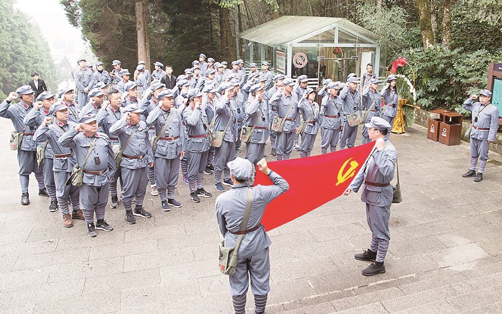 云顶集团集团有限公司内容图片展示