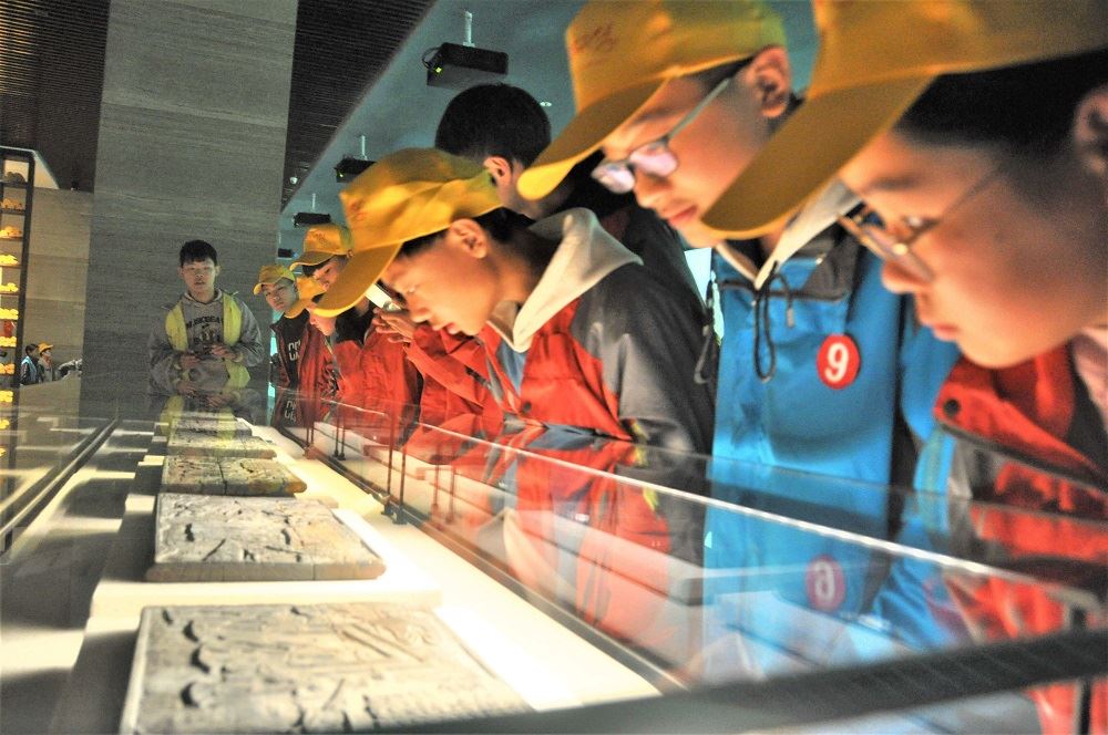 云顶集团集团有限公司内容图片展示