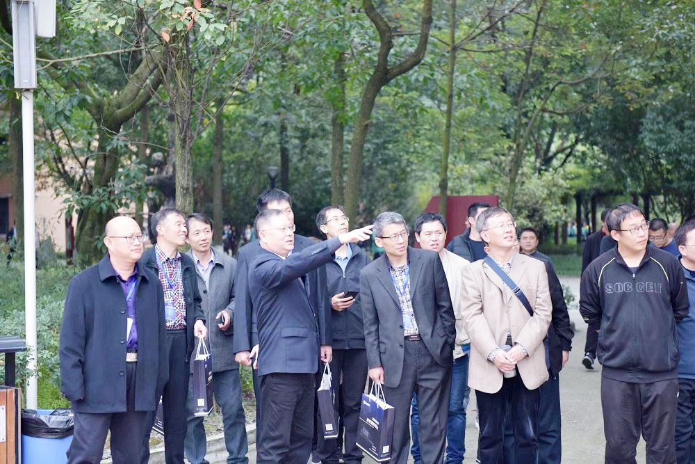 云顶集团集团有限公司内容图片展示