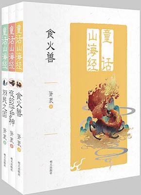 云顶集团集团有限公司内容图片展示