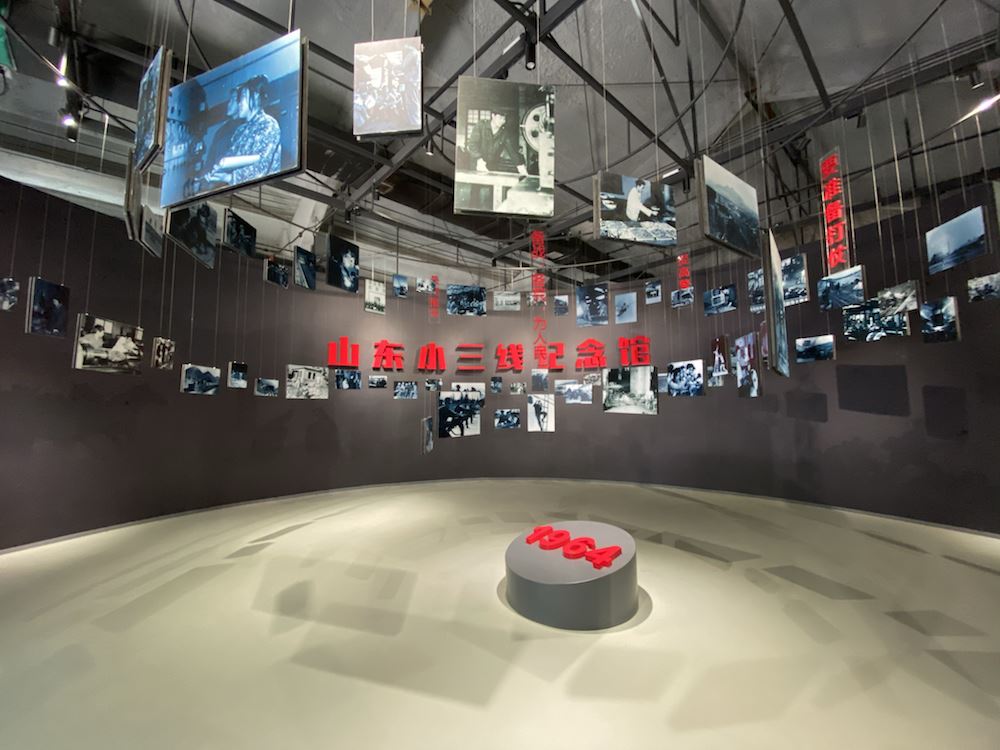 云顶集团集团有限公司内容图片展示