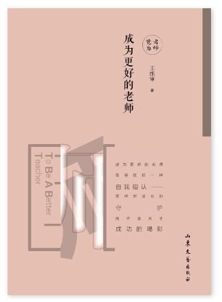 云顶集团集团有限公司内容图片展示