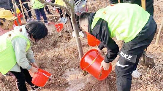 云顶集团集团有限公司内容图片展示