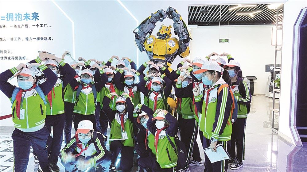 云顶集团集团有限公司内容图片展示